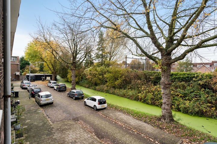 Foto 19 van Houweningestraat 64