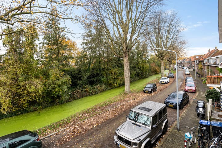 Foto 20 van Houweningestraat 64