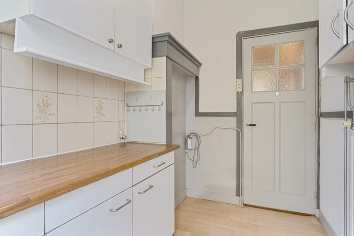 Foto 22 van Houweningestraat 64