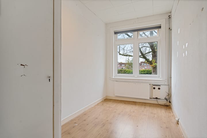 Foto 23 van Houweningestraat 64