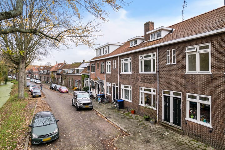 Foto 34 van Houweningestraat 64