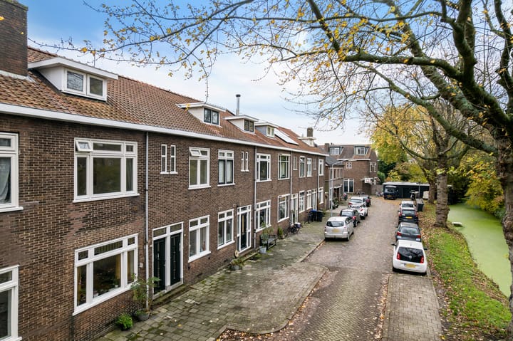 Foto 35 van Houweningestraat 64