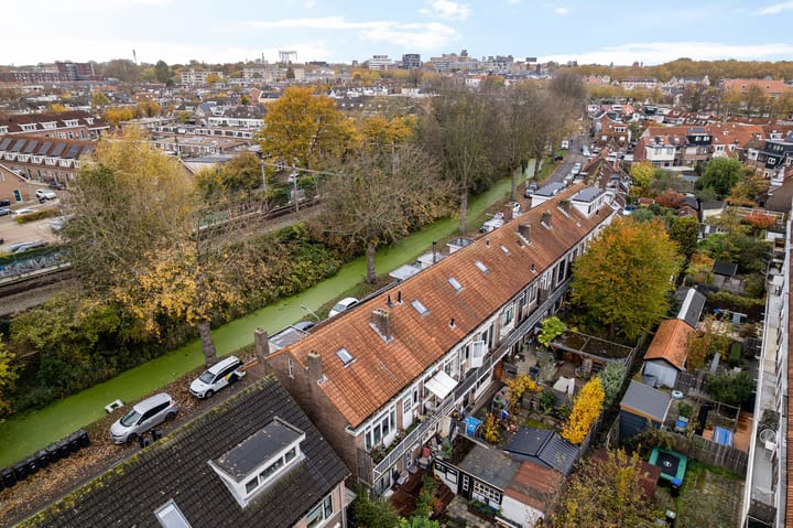 Foto 36 van Houweningestraat 64