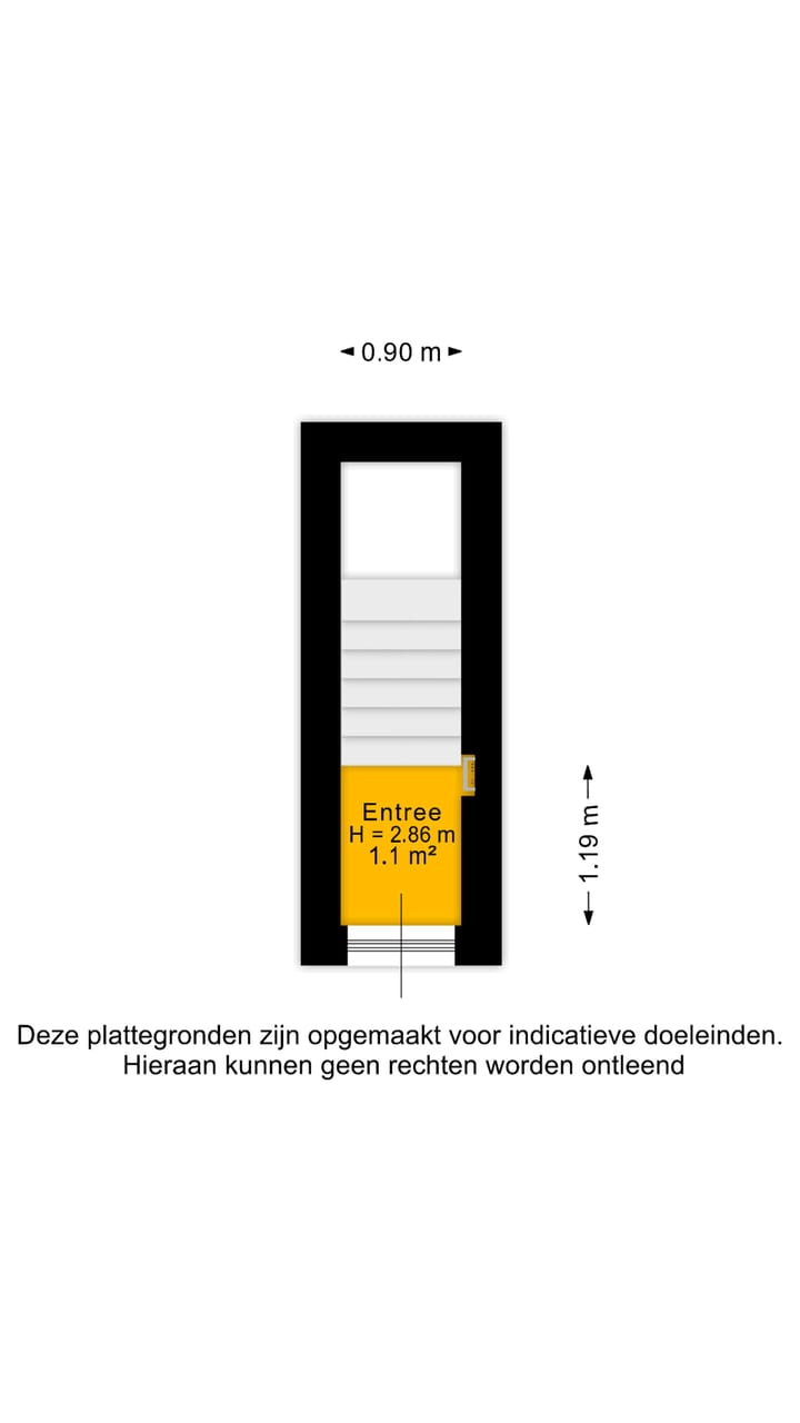 Foto 38 van Houweningestraat 64