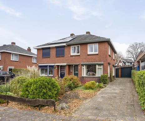 undefined main image