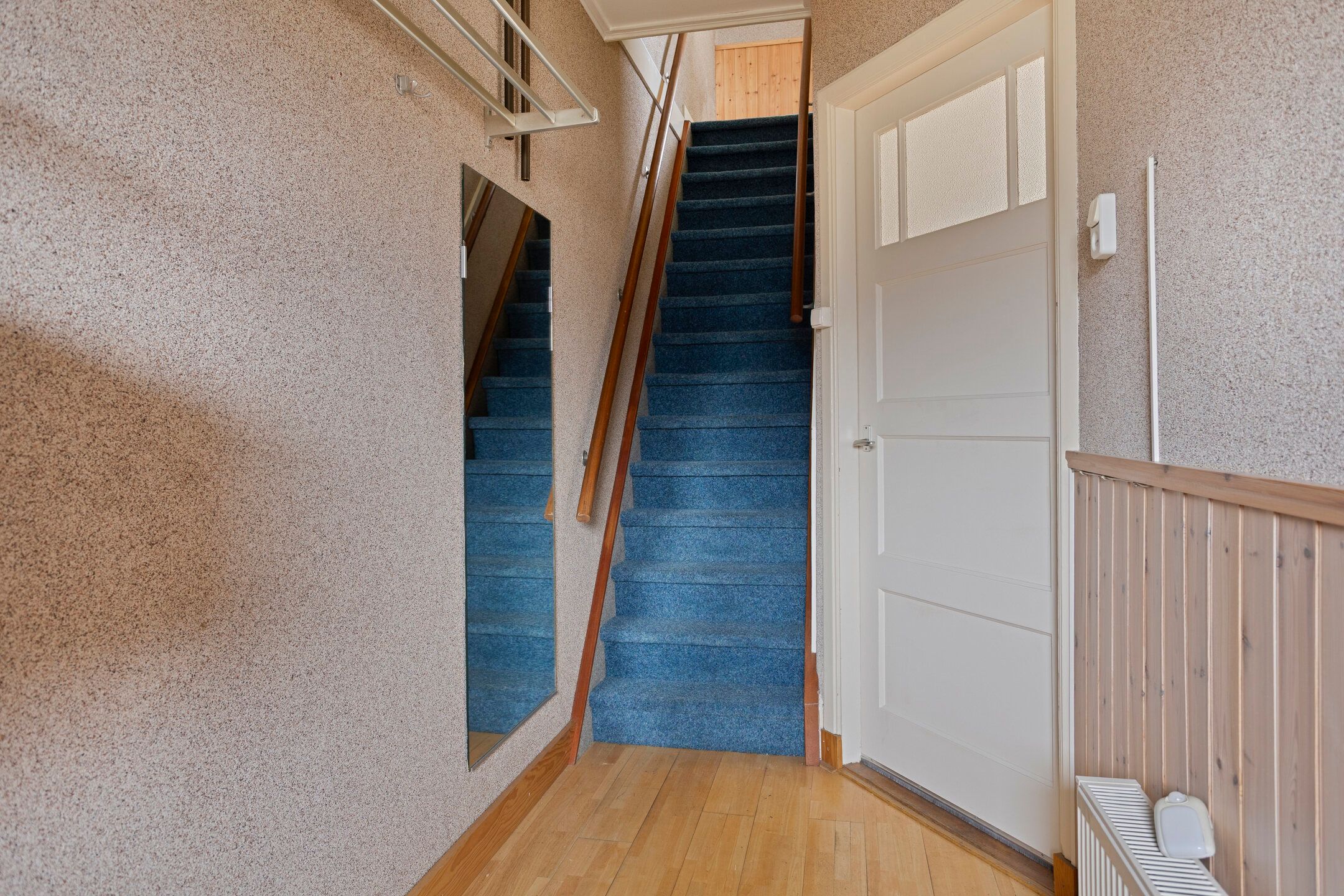 Foto 3 van Warmeerweg 4