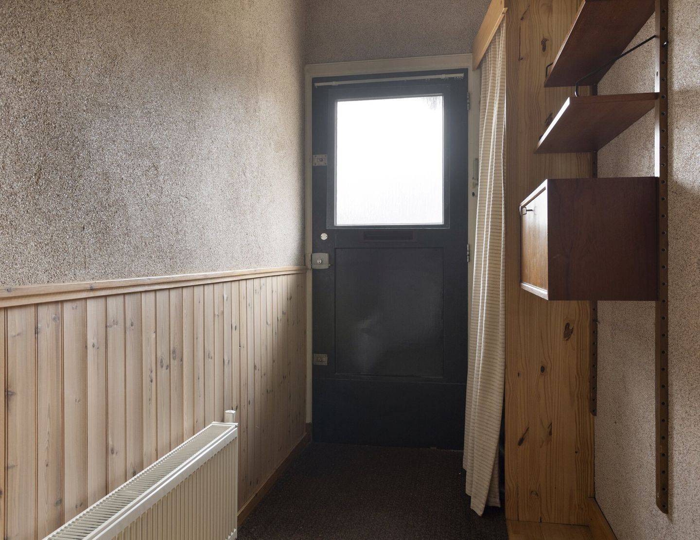 Foto 4 van Warmeerweg 4