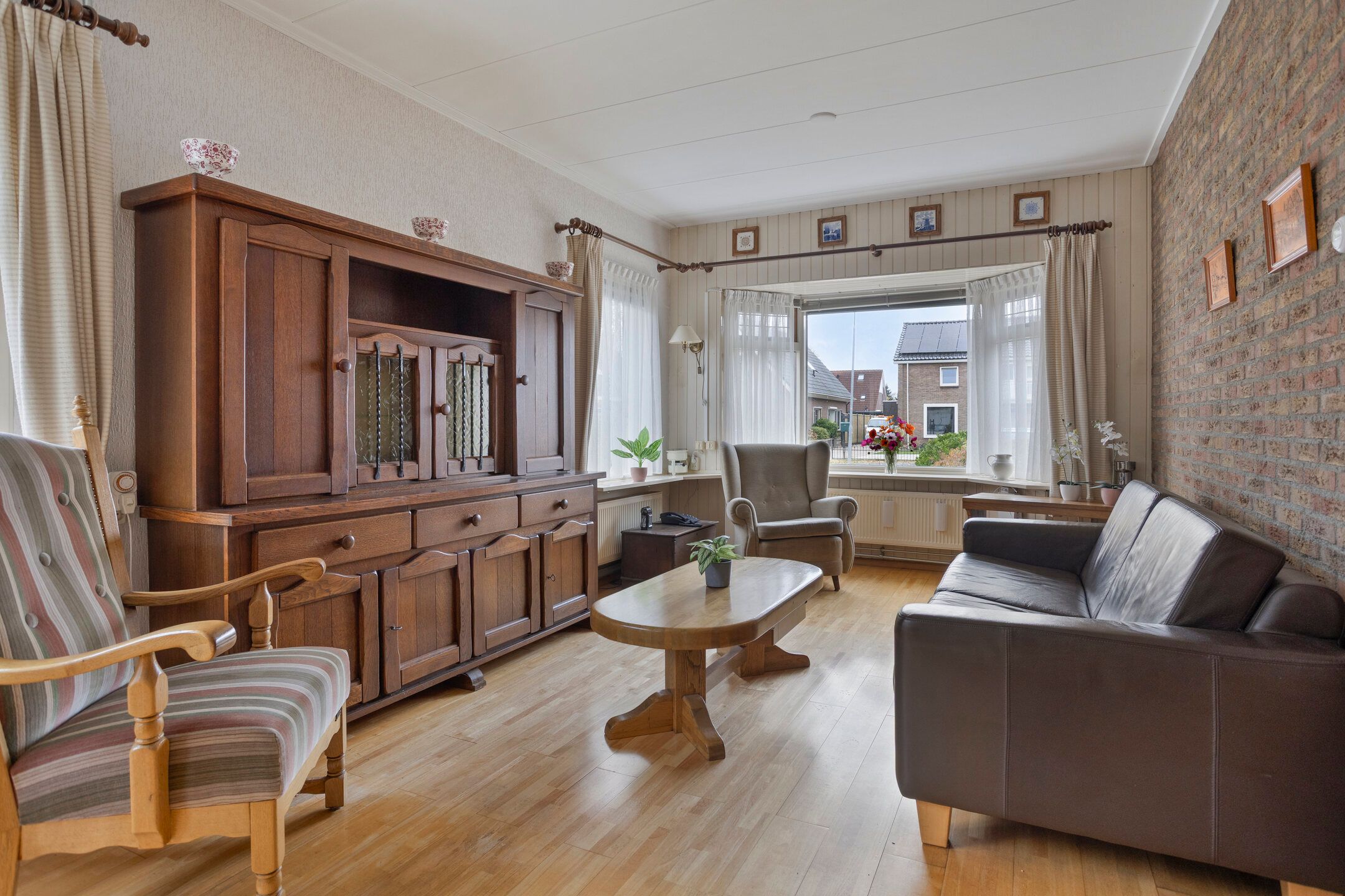 Foto 6 van Warmeerweg 4