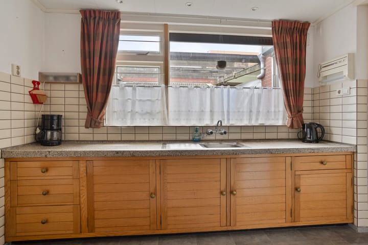 Foto 11 van Warmeerweg 4