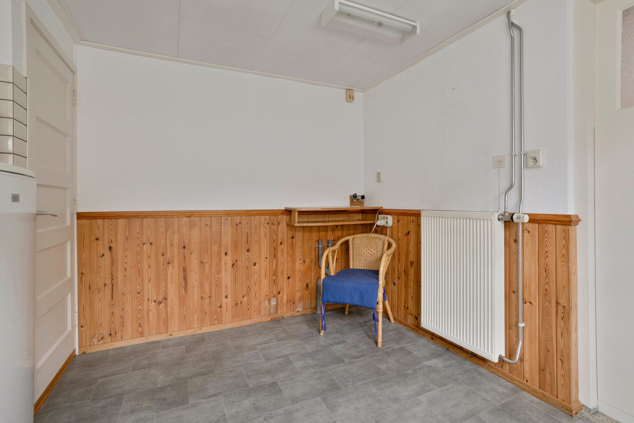 Foto 12 van Warmeerweg 4