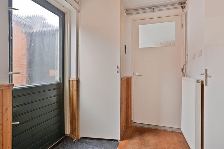 Foto 13 van Warmeerweg 4