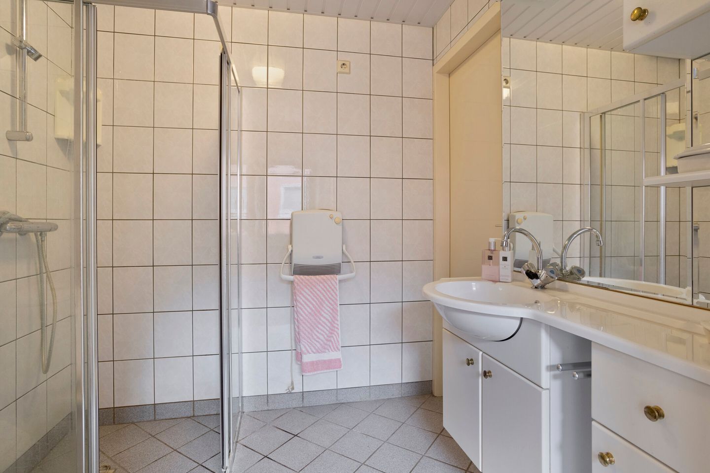 Foto 14 van Warmeerweg 4