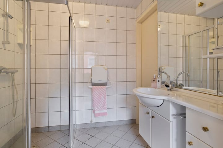 Foto 14 van Warmeerweg 4