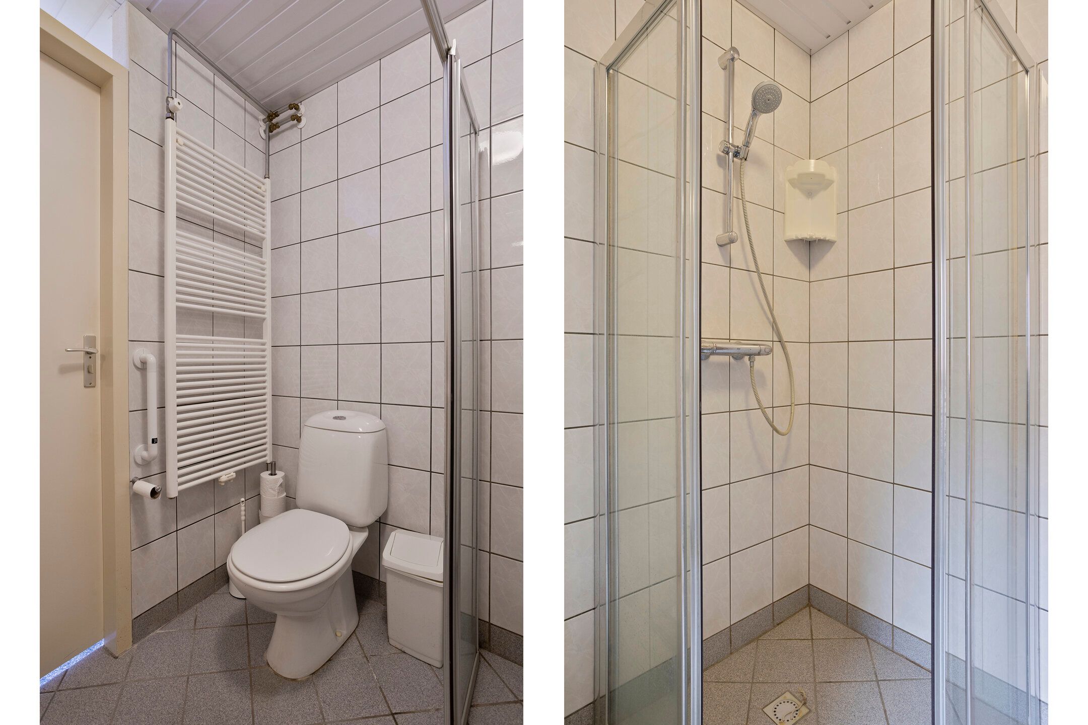 Foto 15 van Warmeerweg 4