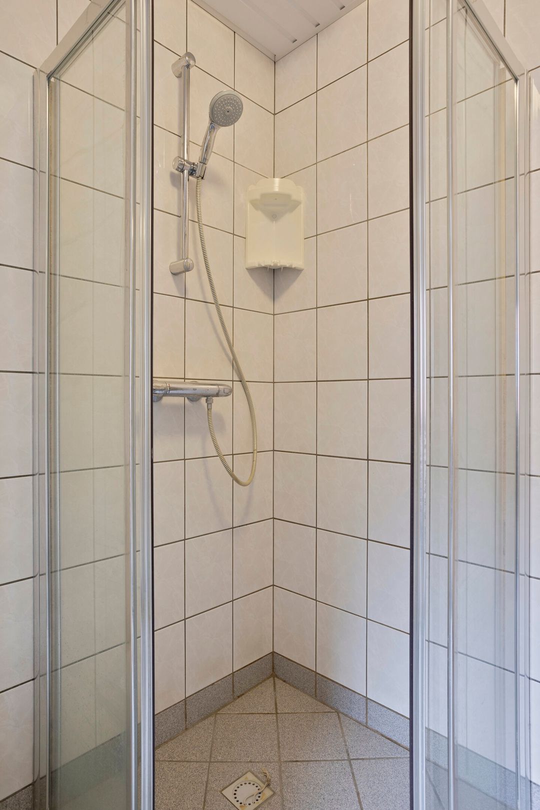 Foto 16 van Warmeerweg 4