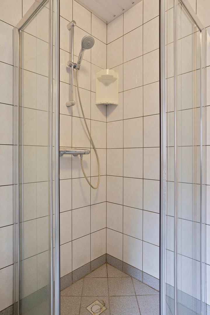 Foto 16 van Warmeerweg 4