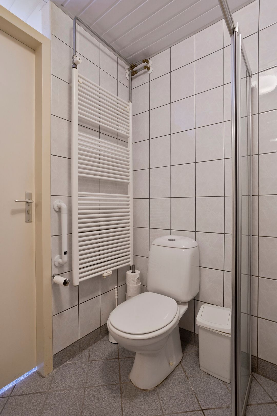 Foto 17 van Warmeerweg 4