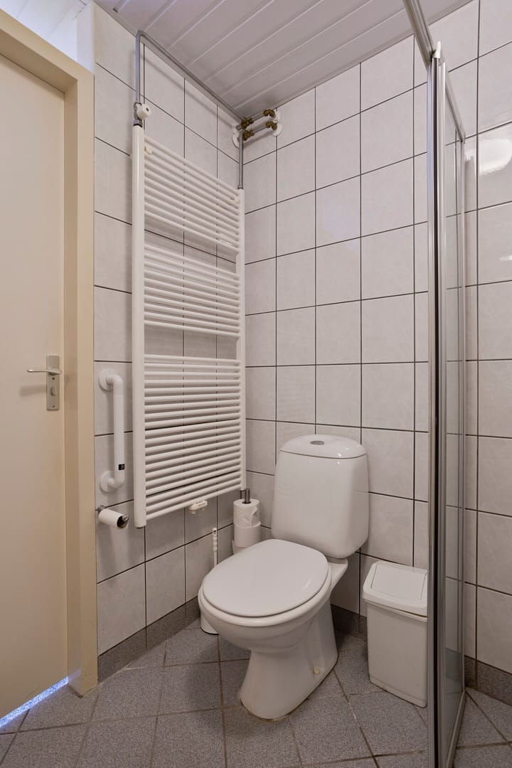 Foto 17 van Warmeerweg 4