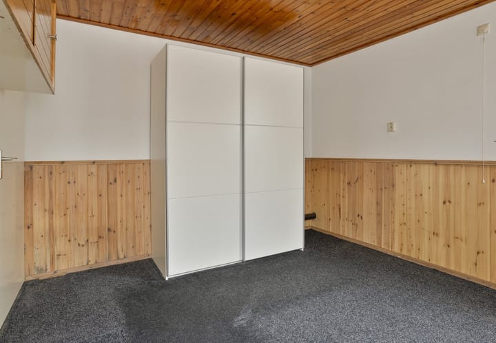 Foto 18 van Warmeerweg 4