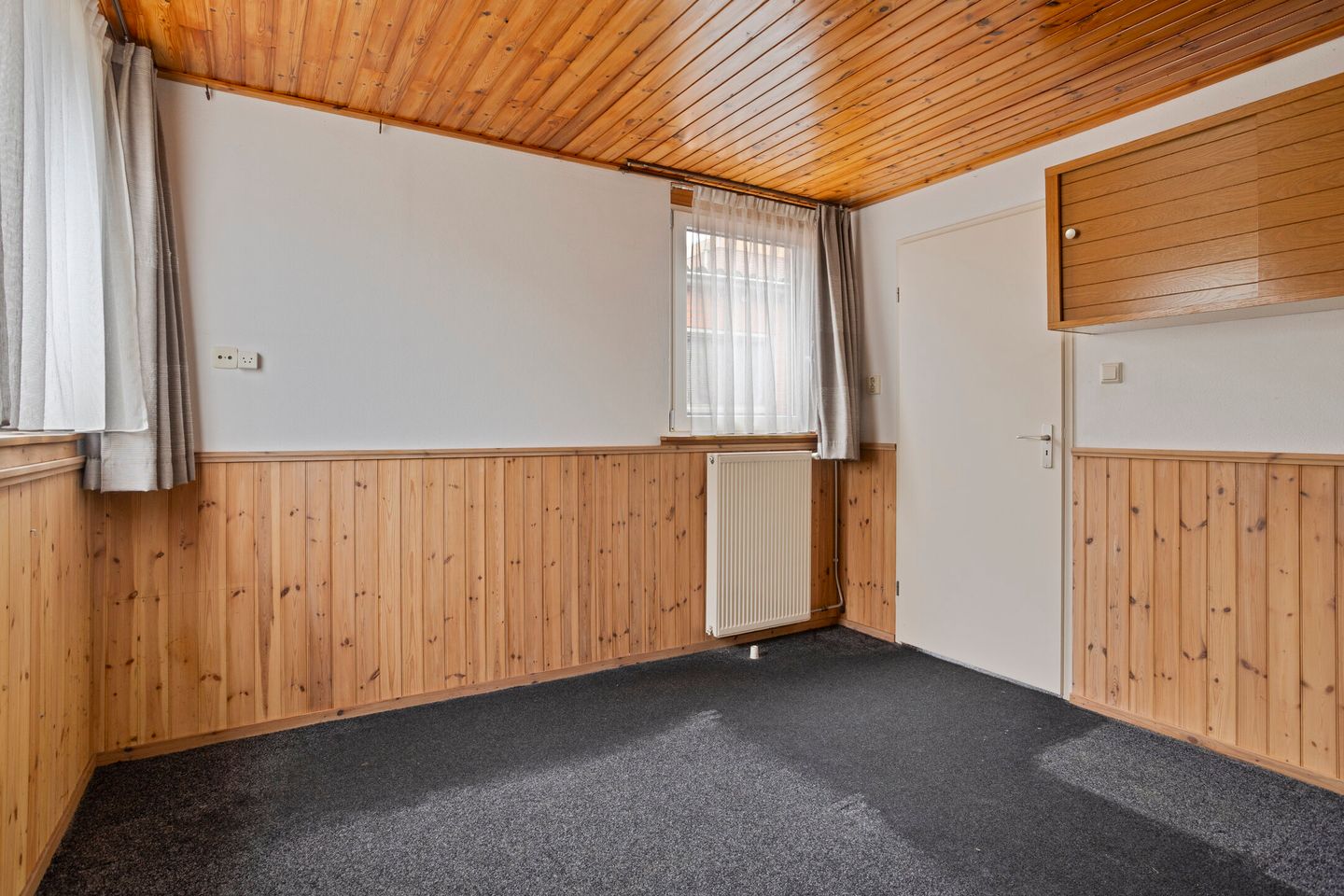 Foto 19 van Warmeerweg 4