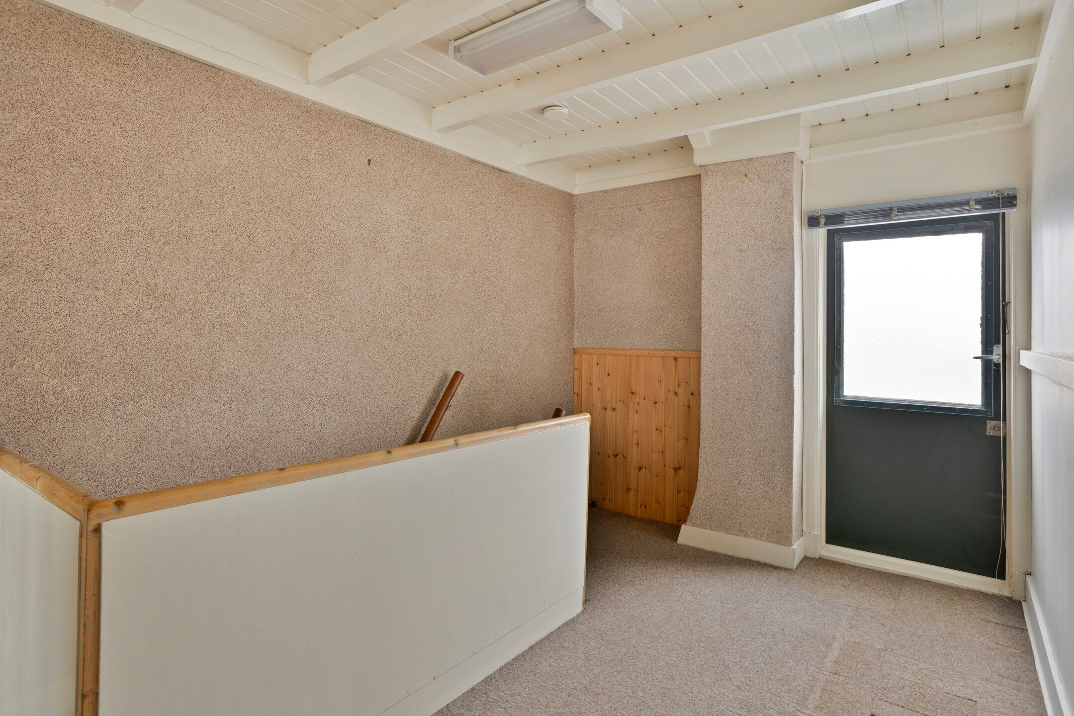 Foto 21 van Warmeerweg 4