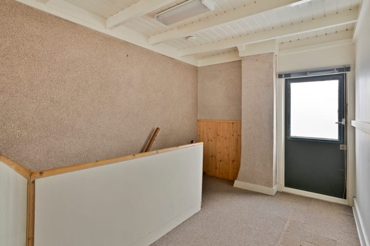 Foto 21 van Warmeerweg 4