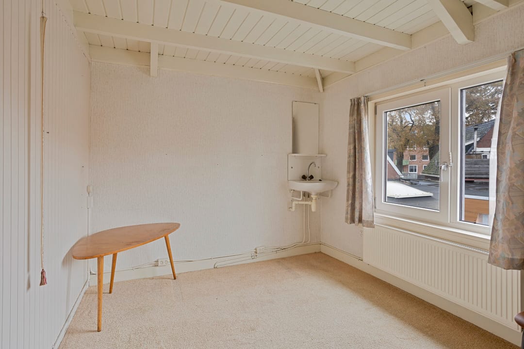 Foto 22 van Warmeerweg 4