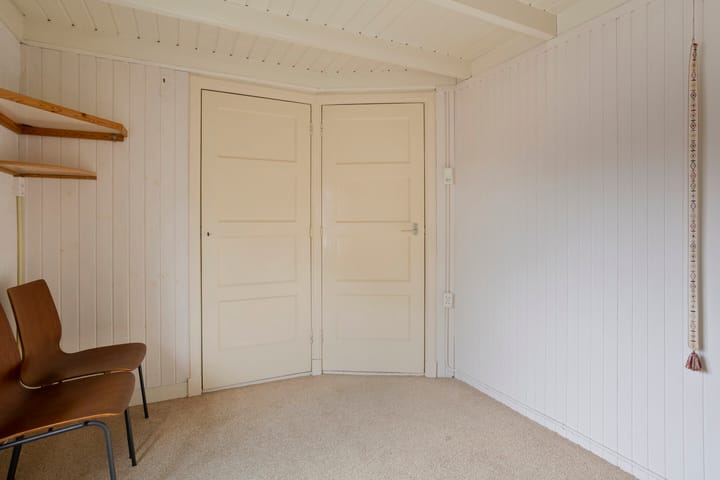 Foto 23 van Warmeerweg 4