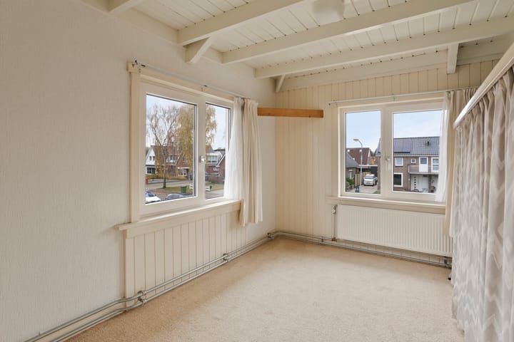 Foto 24 van Warmeerweg 4