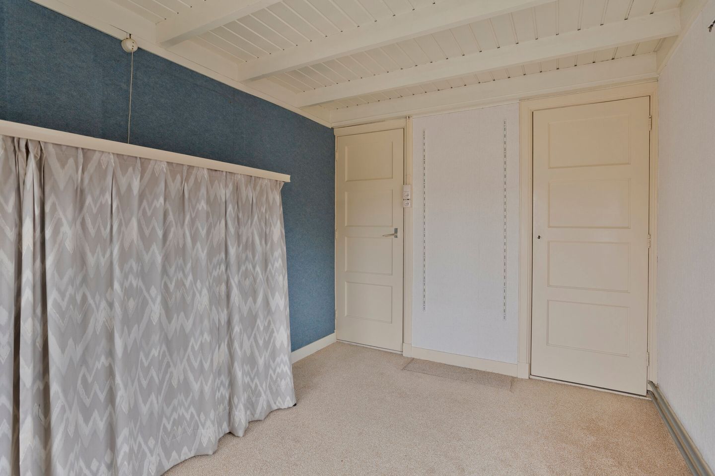 Foto 25 van Warmeerweg 4