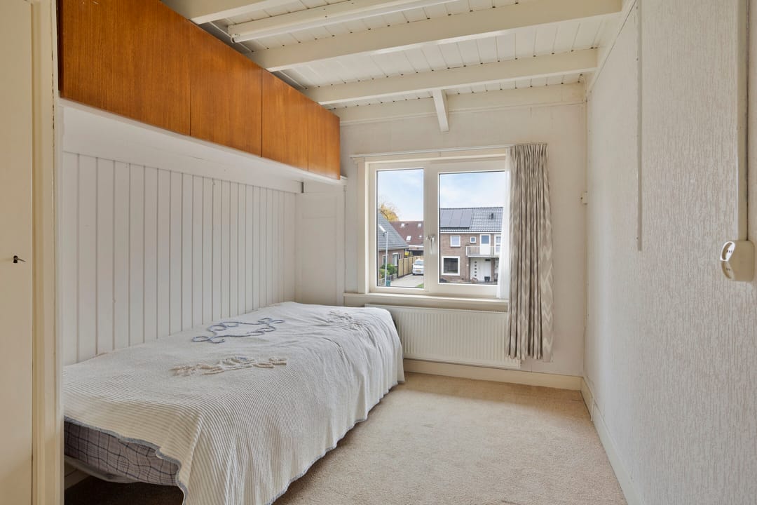 Foto 26 van Warmeerweg 4