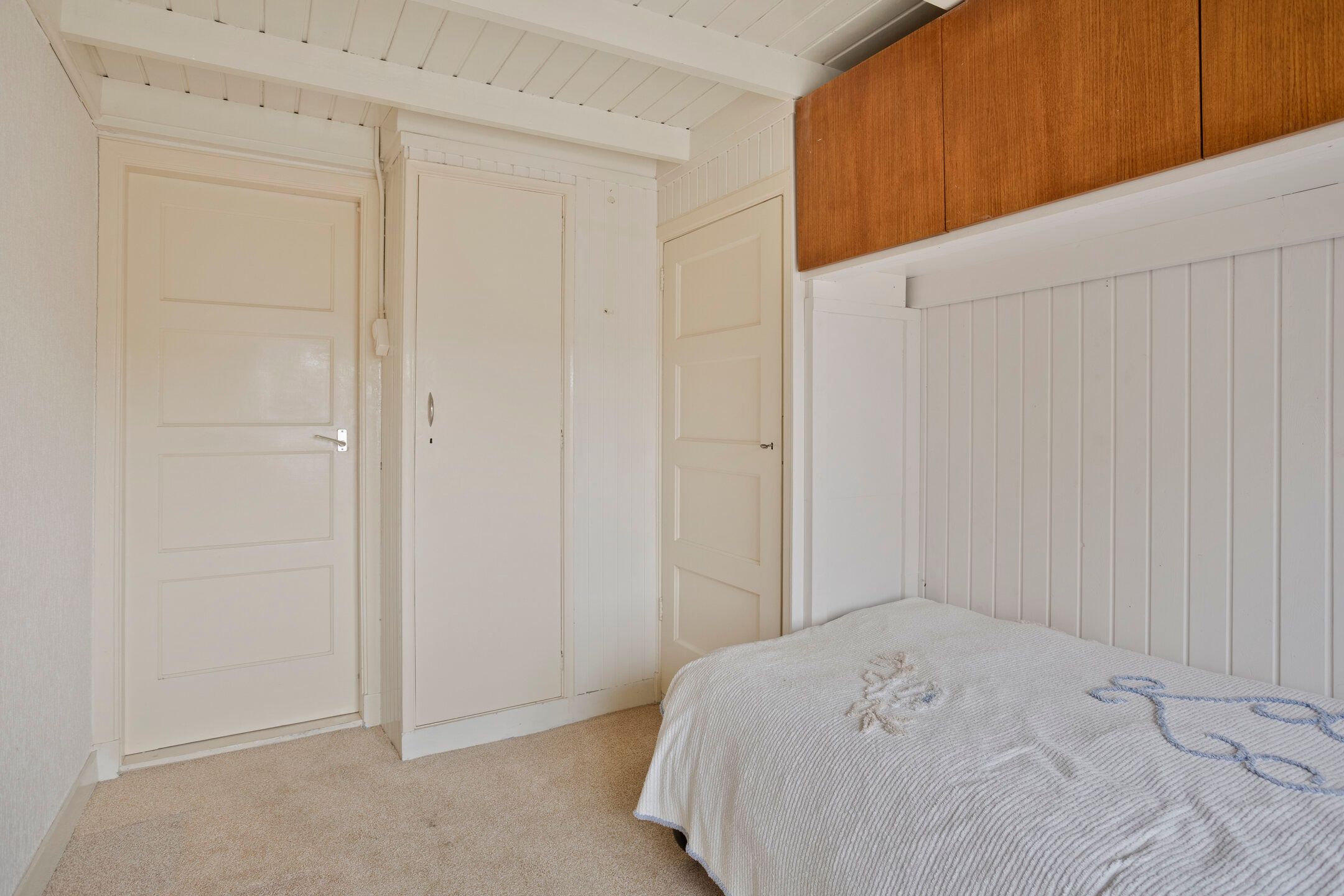 Foto 27 van Warmeerweg 4