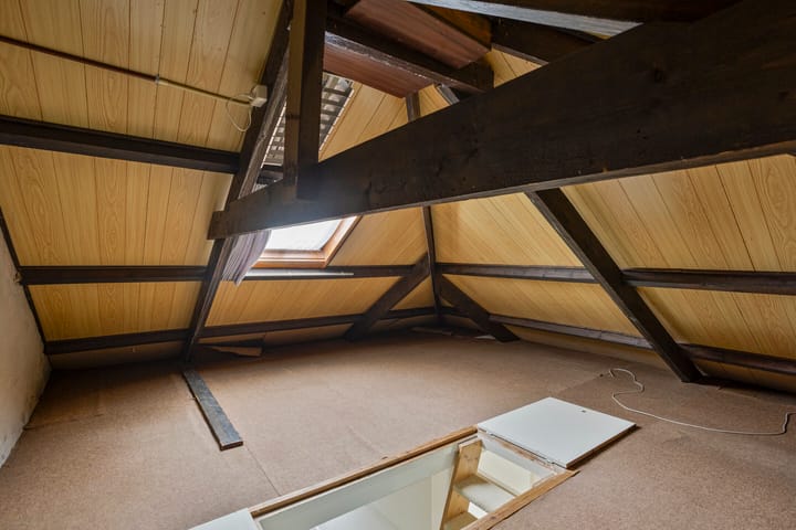 Foto 28 van Warmeerweg 4