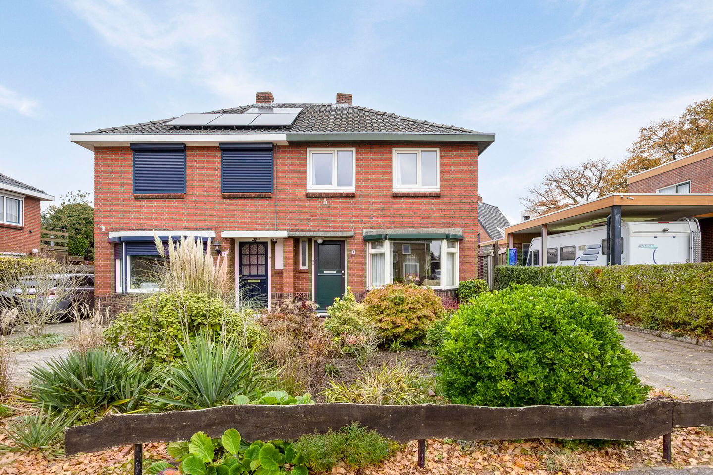 Foto 29 van Warmeerweg 4