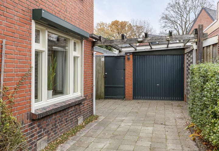 Foto 30 van Warmeerweg 4