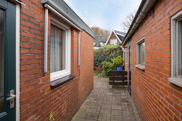 Foto 31 van Warmeerweg 4