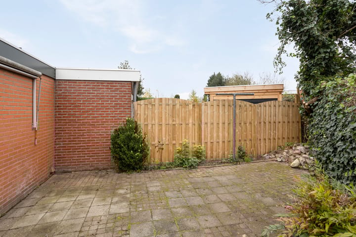 Foto 34 van Warmeerweg 4