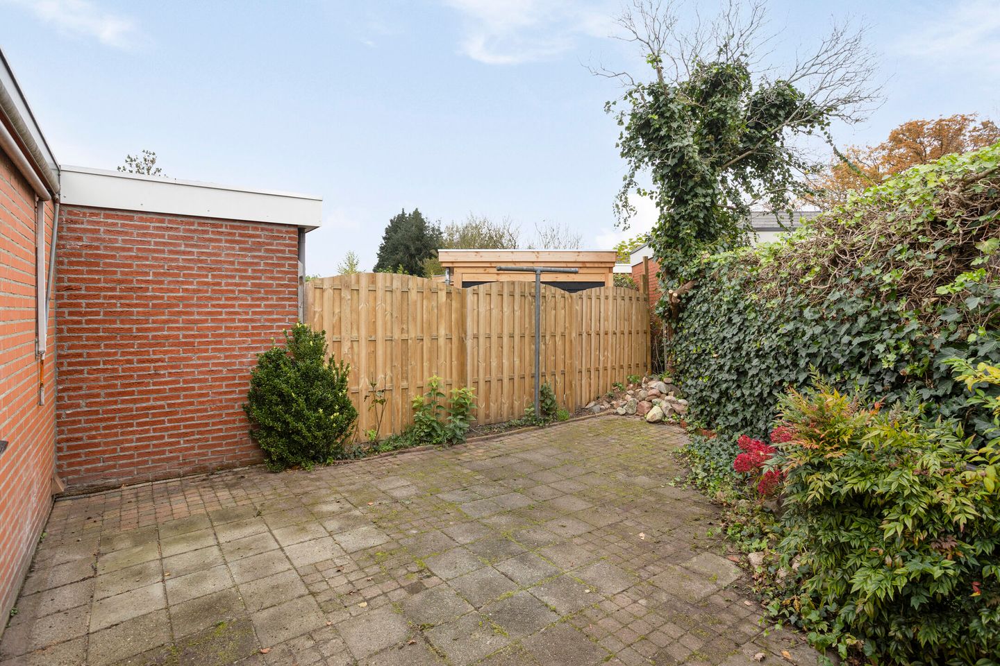 Foto 35 van Warmeerweg 4