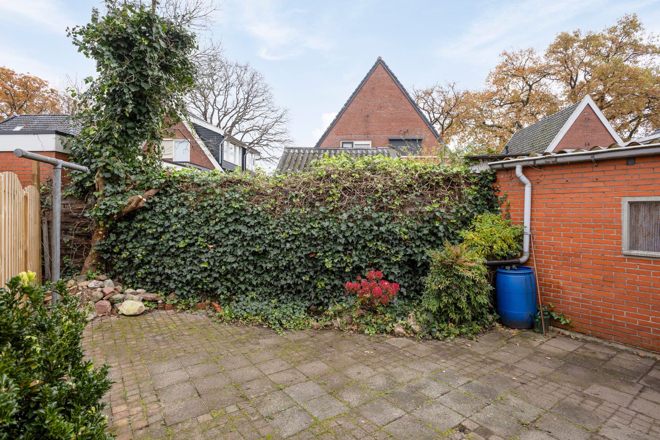 Foto 36 van Warmeerweg 4