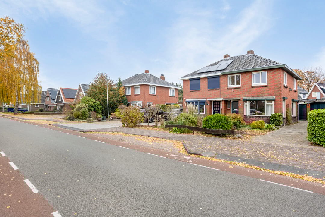 Foto 37 van Warmeerweg 4