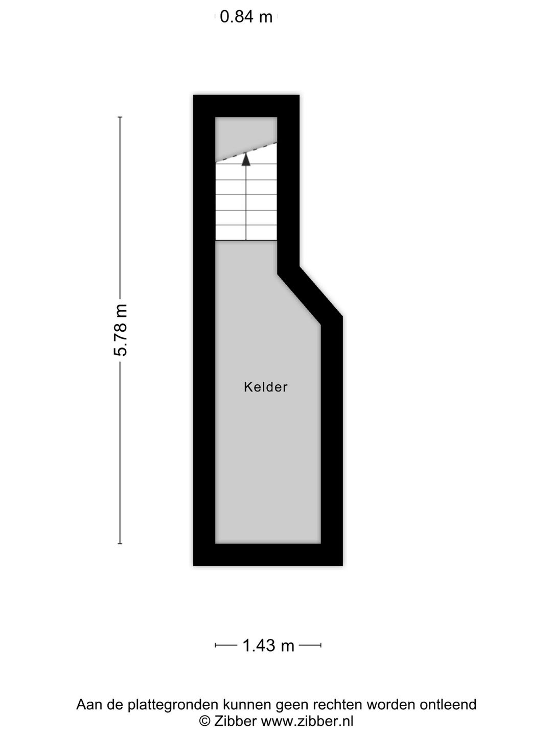 Foto 41 van Warmeerweg 4