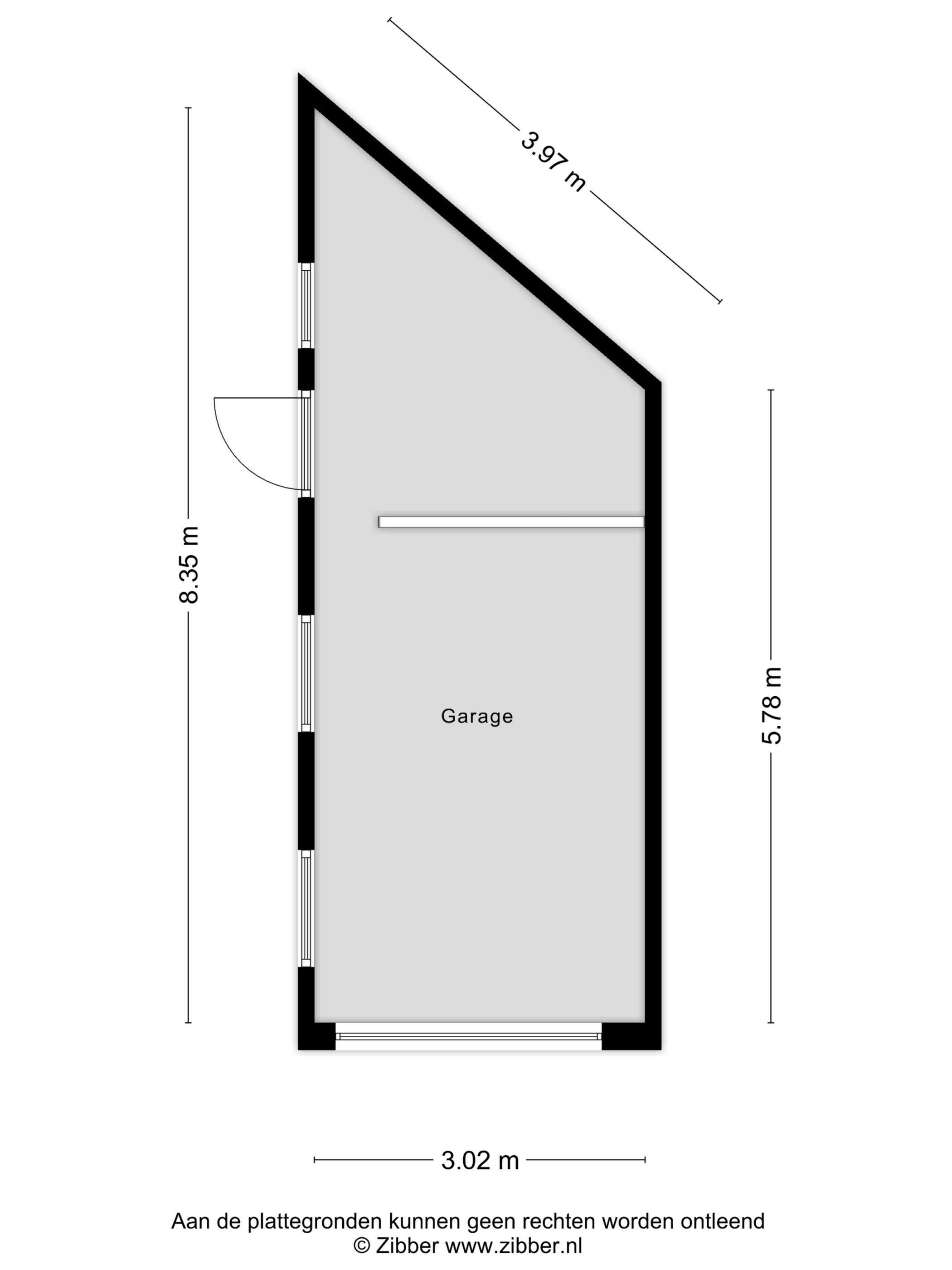 Foto 42 van Warmeerweg 4