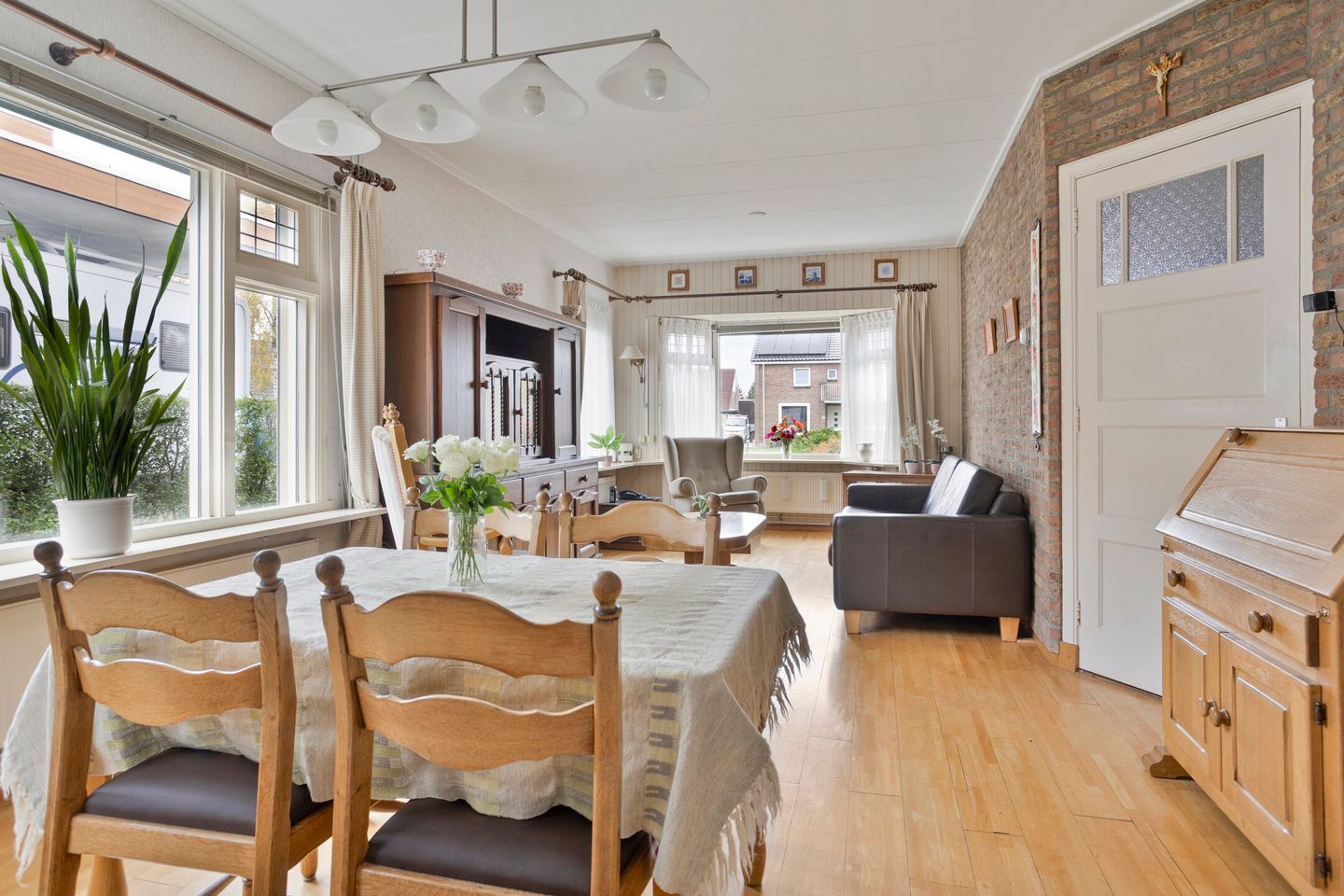 Foto 5 van Warmeerweg 4