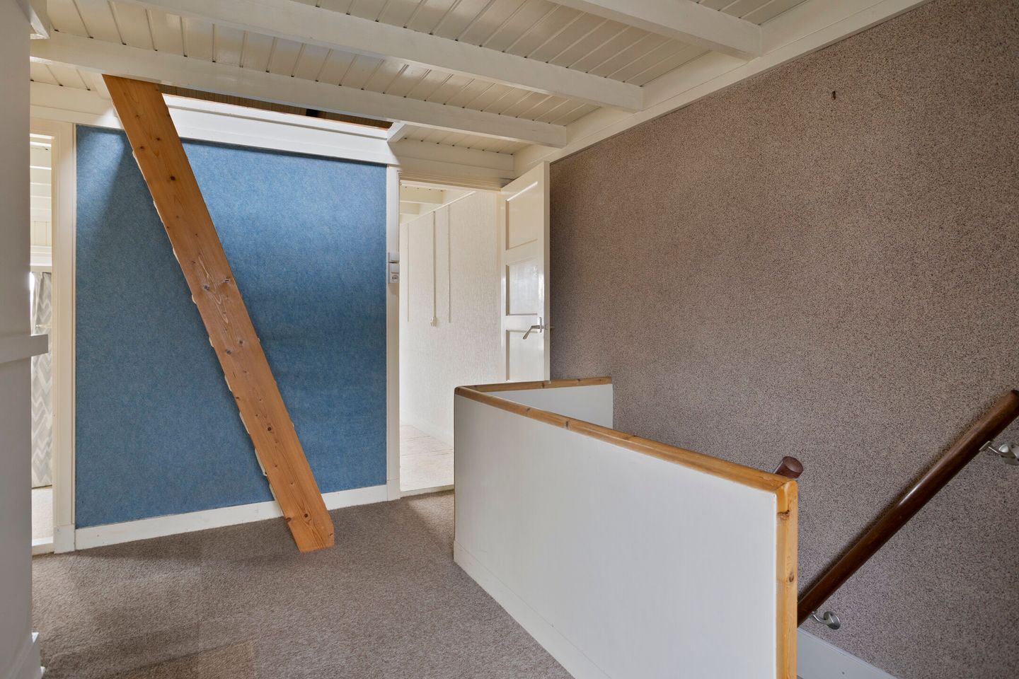 Foto 20 van Warmeerweg 4