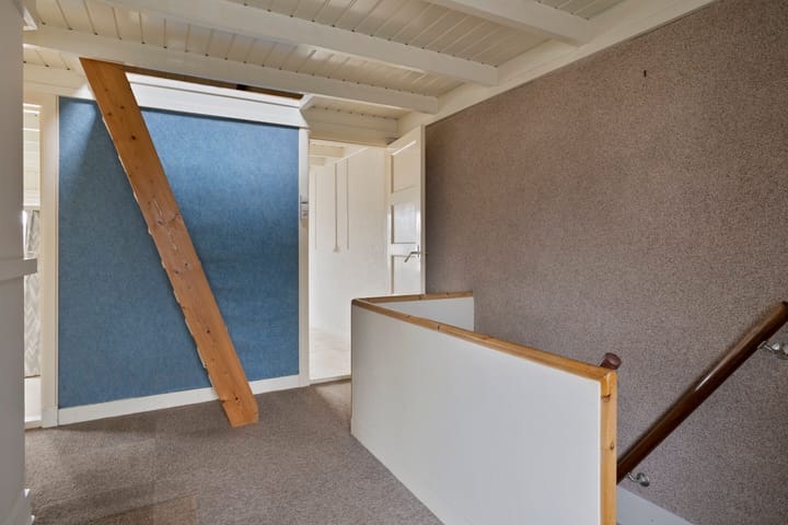 Foto 20 van Warmeerweg 4