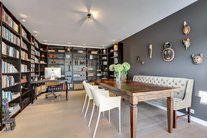 Foto 3 van Schietwilgendreef 4