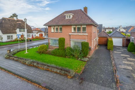 Pier Panderstraat thumbnail