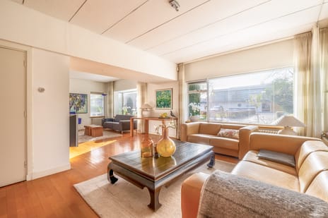 Pier Panderstraat 18 secondary image