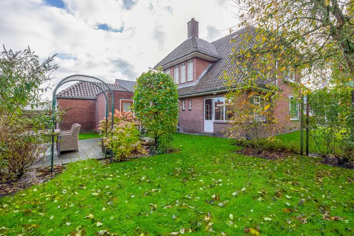 Foto 3 van Pier Panderstraat 18