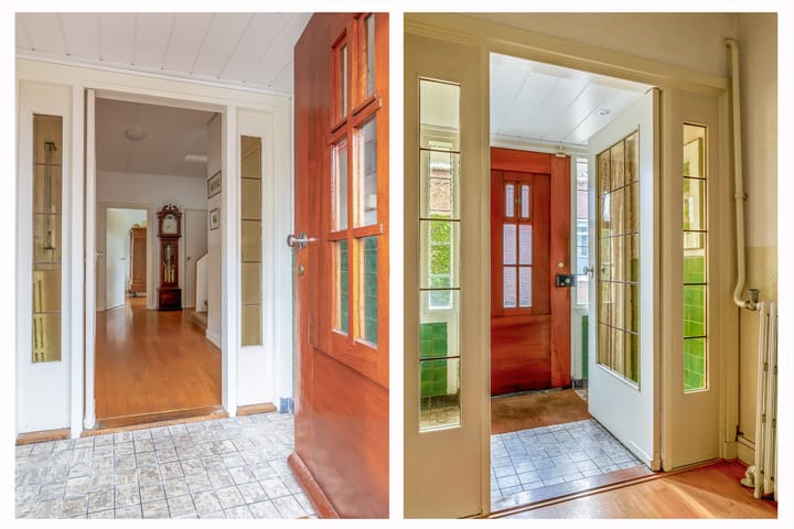 Foto 8 van Pier Panderstraat 18